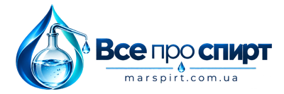 MarSpirt
