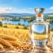 Скільки градусів у спирті